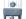 Kunststof-bad-Doggy-Groom-blauw-3808.jpg Kunststof-bad-Doggy-Groom-blauw-3808.jpg